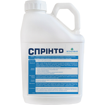 Адьюванти Адьюванти