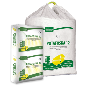 Мінеральні добрива Мінеральні добрива