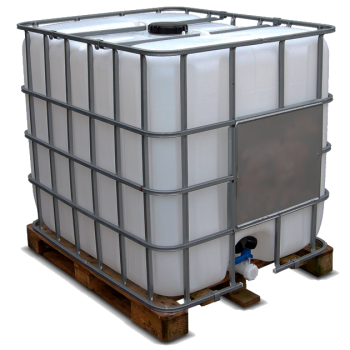 Рідкі добрива Рідкі добрива