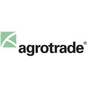 Агротрейд Агротрейд