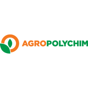 Agropolychim Agropolychim