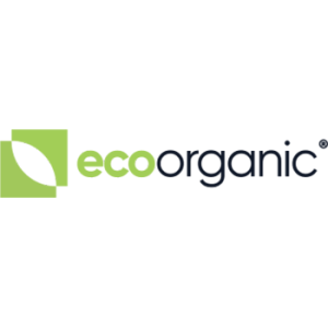 Екоорганік Екоорганік