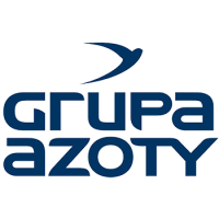 Grupa Azoty Grupa Azoty