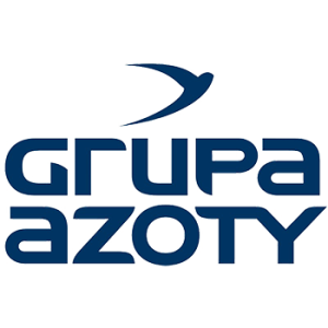 Grupa Azoty Grupa Azoty