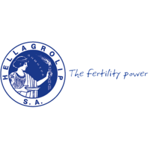 Hellagrolip Hellagrolip