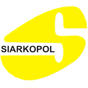Siarkopol Siarkopol