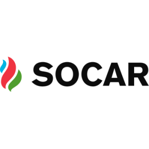 Socar Socar