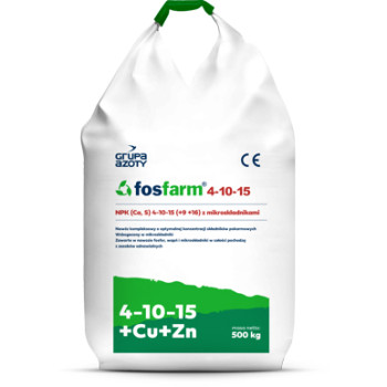 PHOSPHARM 4-10-15 PHOSPHARM 4-10-15